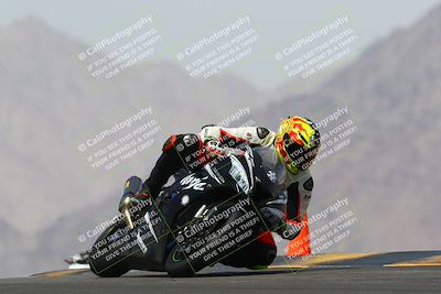 media/Apr-10-2022-SoCal Trackdays (Sun) [[f104b12566]]/Turn 9 (130pm)/